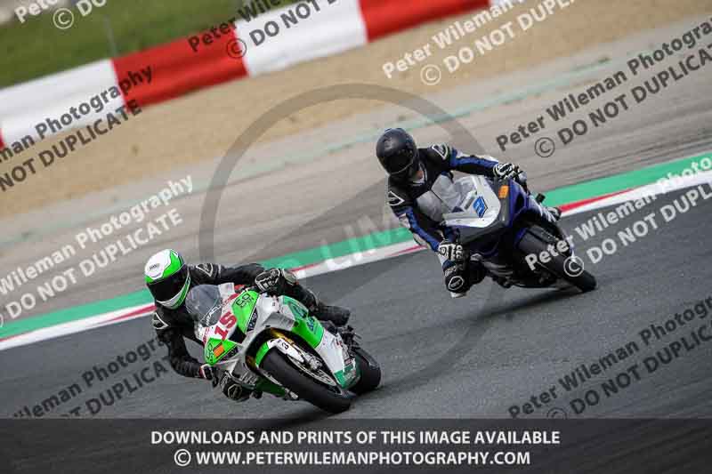 cadwell no limits trackday;cadwell park;cadwell park photographs;cadwell trackday photographs;enduro digital images;event digital images;eventdigitalimages;navarra;no limits trackdays;peter wileman photography;racing digital images;trackday digital images;trackday photos